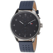 Tommy Hilfiger 1791578 - Унисекс часовник