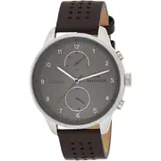 Tommy Hilfiger 1791579 - Унисекс часовник