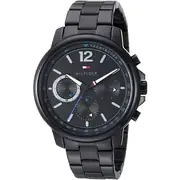 Tommy Hilfiger 1791529 - Мъжки часовник
