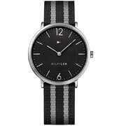 Tommy Hilfiger 1791329 - Унисекс часовник