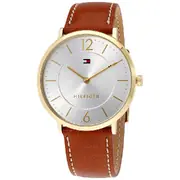 Tommy Hilfiger 1710353 - Мъжки часовник