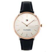 Часовник Tommy Hilfiger 1781689