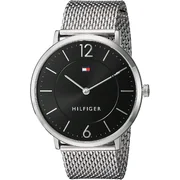 Tommy Hilfiger 1710355 - Мъжки часовник