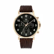 Tommy Hilfiger 1710379 - Мъжки часовник