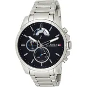 Tommy Hilfiger 1791348 - Мъжки часовник