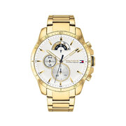 Tommy Hilfiger 1791538 - Унисекс часовник