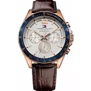 Tommy Hilfiger 1791118 - Мъжки часовник