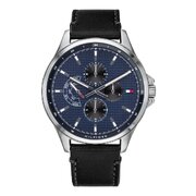 Tommy Hilfiger 1791616 - Мъжки часовник
