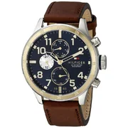 Tommy Hilfiger 1791137 - Мъжки часовник