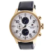 Tommy Hilfiger 1791139 - Мъжки часовник