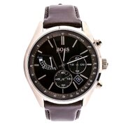Hugo Boss 1513605 - Унисекс часовник