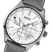 Hugo Boss 1513633 - Унисекс часовник