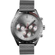 Hugo Boss 1513637 - Унисекс часовник