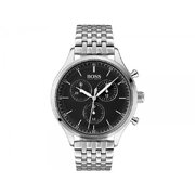 Hugo Boss 1513652 - Унисекс часовник