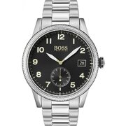 Hugo Boss 1513671 - Унисекс часовник