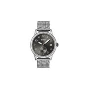 Hugo Boss 1513673 - Унисекс часовник