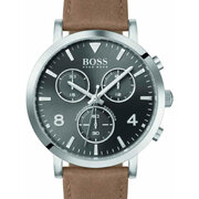 Hugo Boss 1513691 - Унисекс часовник