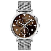 Hugo Boss 1513694 - Унисекс часовник