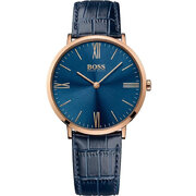 Hugo Boss 1513371 - Унисекс часовник