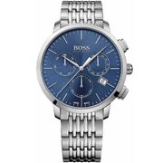 Hugo Boss 1513269 - Унисекс часовник