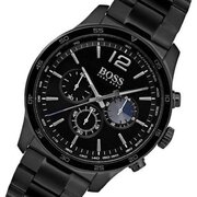 Hugo Boss 1513528 - Унисекс часовник