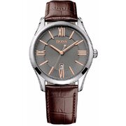 Hugo Boss 1513041 - Унисекс часовник