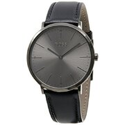 Hugo Boss 1513540 - Унисекс часовник