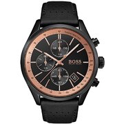 Hugo Boss 1513550 - Унисекс часовник