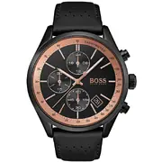 Hugo Boss 1513550 - Унисекс часовник