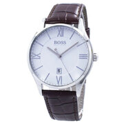 Hugo Boss 1513555 - Унисекс часовник