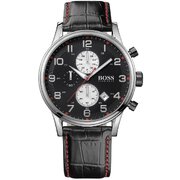 Hugo Boss 1512631 - Pánske hodinky