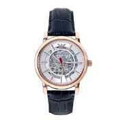 Emporio Armani AR60009 - Мъжки часовник