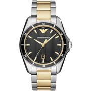 Emporio Armani AR80017 - Мъжки часовник