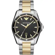 Emporio Armani AR80017 - Мъжки часовник