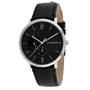 Tommy Hilfiger 1791509 - Мъжки часовник