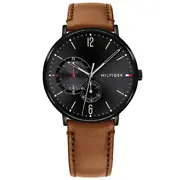 Tommy Hilfiger 1791510 - Мъжки часовник