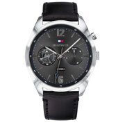 Tommy Hilfiger 1791548 - Мъжки часовник