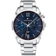 Tommy Hilfiger 1791551 - Мъжки часовник