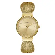 Guess  W1083L2 - Дамски часовник