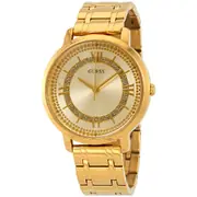 Guess  W0933L2 - Дамски часовник