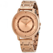 Guess  W0933L3 - Дамски часовник
