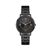 Guess  W0933L4 - Дамски часовник
