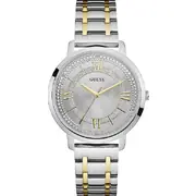 Guess  W0933L5 - Дамски часовник