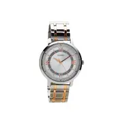 Guess  W0933L6 - Дамски часовник
