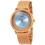 Guess  W0836L1 - Дамски часовник