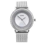 Guess  W0836L2 - Дамски часовник
