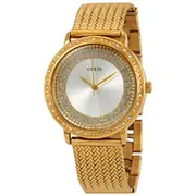 Guess  W0836L3 - Дамски часовник