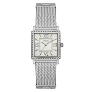 Guess  W0826L1 - Дамски часовник