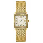 Guess  W0826L2 - Дамски часовник