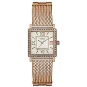 Guess  W0826L3 - Дамски часовник